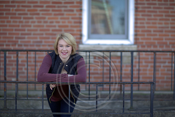 Mary Class of 2016 132_pp