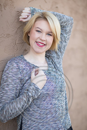 Indiana Senior Photographer - Indianapolis Senior Photographer-164_pp