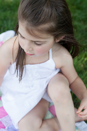Connie Etter Photography-2-85