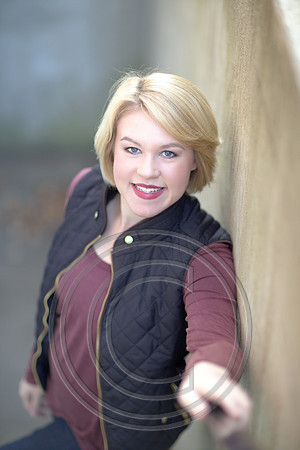 Mary Class of 2016 123_pp