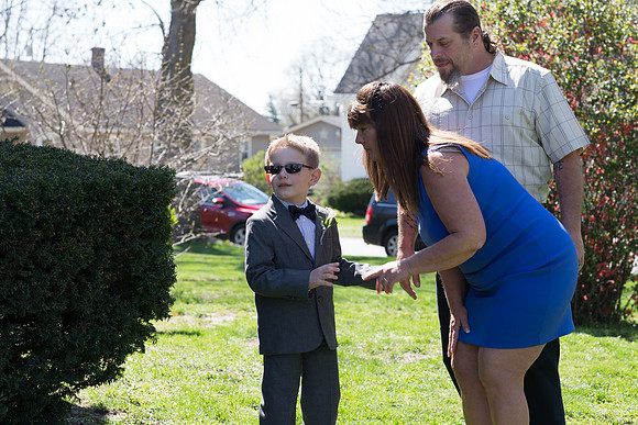 Connie Etter Photography-9849
