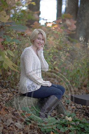 Mary Class of 2016 048_pp