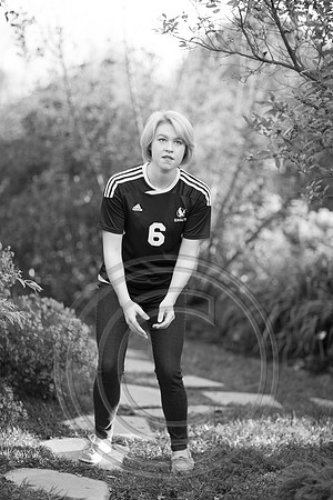 Indiana Senior Photographer - Indianapolis Senior Photographer-193_pp
