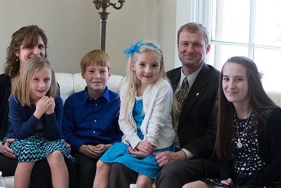 Connie Etter Photography-9674