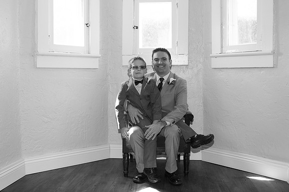 Connie Etter Photography-9905