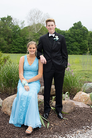 Indianapolis Senior Photographer | Connie Etter Photography-8933