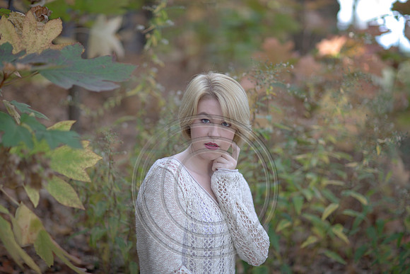 Mary Class of 2016 057_pp