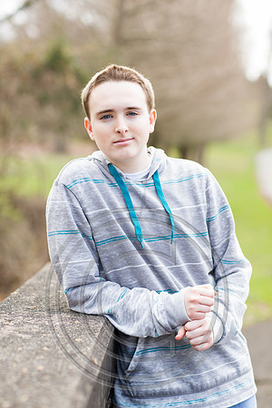 Indiana Senior Photographer - Indianapolis Senior Photographer-9039 1