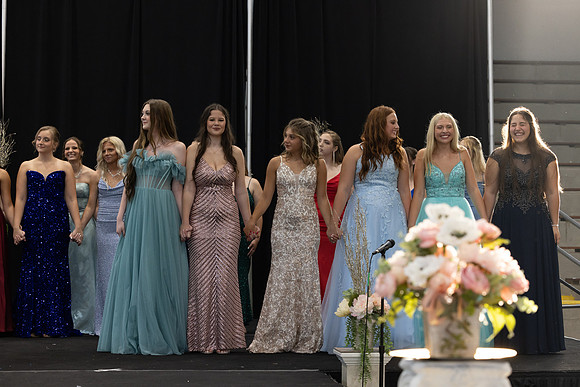 Indianapolis Senior Photographer | Connie Etter Photography-6740