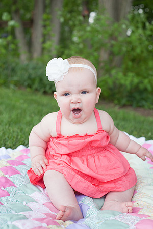 Connie Etter Photography-2-97