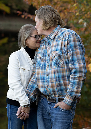 Indianapolis Senior Photographer Connie Etter Photography-3842