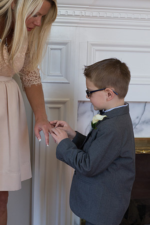Connie Etter Photography-9760