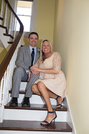 Connie Etter Photography-9922