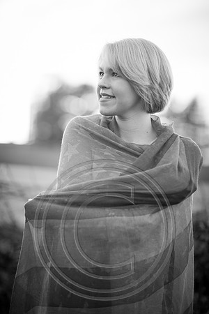 Indiana Senior Photographer - Indianapolis Senior Photographer-294_pp