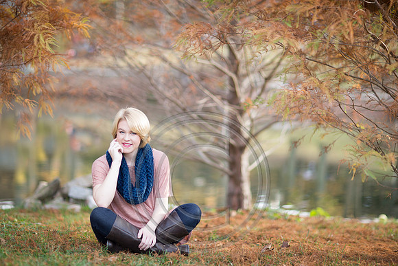 Indiana Senior Photographer - Indianapolis Senior Photographer-102_pp