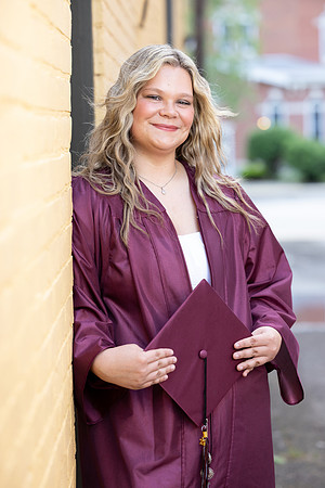 Indianapolis Senior Photographer | Connie Etter Photography-2697
