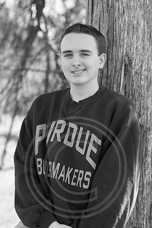 Indiana Senior Photographer - Indianapolis Senior Photographer-9137_pp