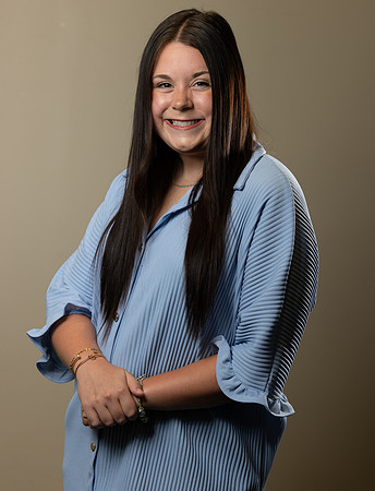 Indianapolis Senior Photographer | Connie Etter Photography-0567