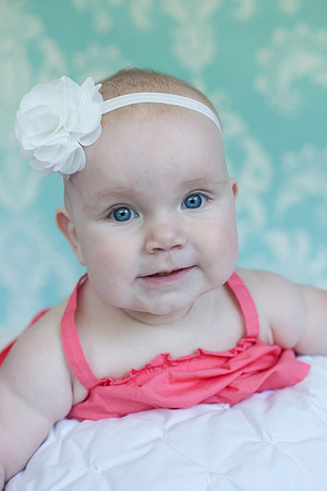 Connie Etter Photography-2-33