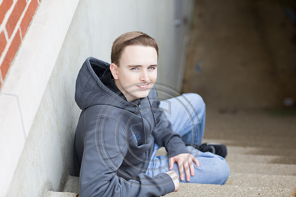 Indiana Senior Photographer - Indianapolis Senior Photographer-9151_pp