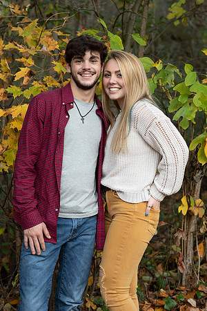 Indianapolis Senior Photographer | Connie Etter Photography-9133