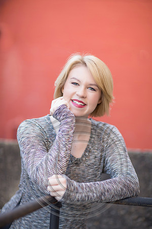 Indiana Senior Photographer - Indianapolis Senior Photographer-209-2_pp
