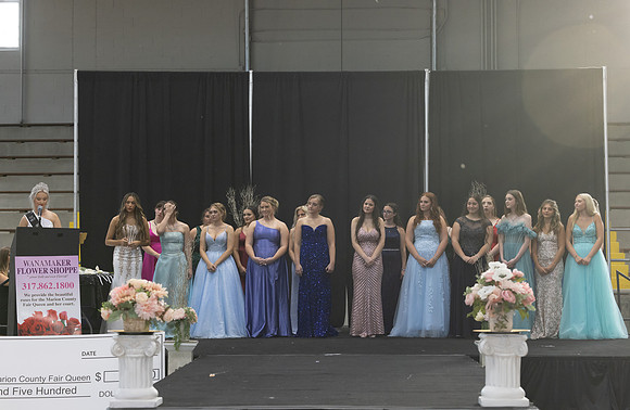Indianapolis Senior Photographer | Connie Etter Photography-6797