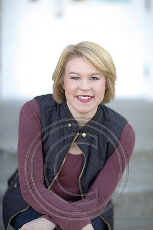 Mary Class of 2016 129_pp