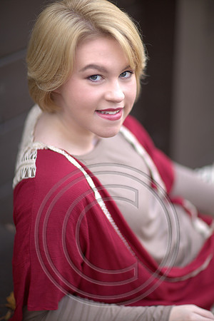 Mary Class of 2016 025_pp