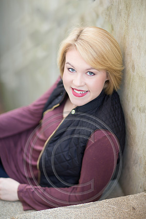 Indiana Senior Photographer - Indianapolis Senior Photographer-113-2_pp