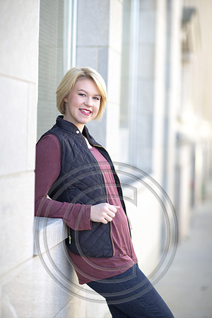 Mary Class of 2016 100_pp