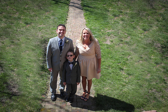 Connie Etter Photography--67