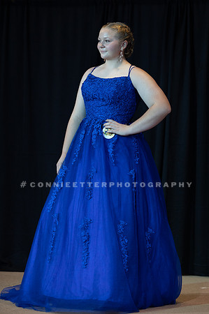 Indianapolis Senior Photographer Connie Etter Photography-5584