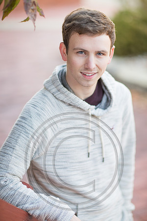 Indiana Senior Photographer - Indianapolis Senior Photographer-151