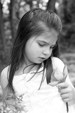Connie Etter Photography-2-61 1_edited-1