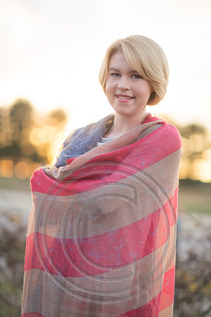 Indiana Senior Photographer - Indianapolis Senior Photographer-290_pp