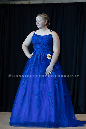 Indianapolis Senior Photographer Connie Etter Photography-5579