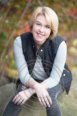 Indiana Senior Photographer - Indianapolis Senior Photographer-257_pp