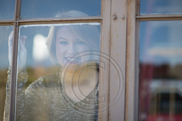Indiana Senior Photographer - Indianapolis Senior Photographer-184