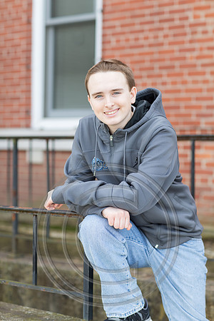 Indiana Senior Photographer - Indianapolis Senior Photographer-9178