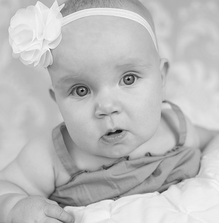 Connie Etter Photography-2-34_edited-1