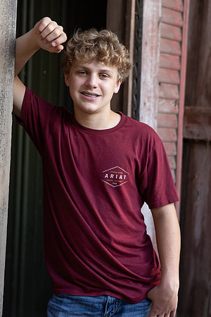 Indianapolis Senior Photographer | Connie Etter Photography-8498