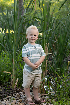 Indianapolis Senior Photographer | Connie Etter Photography-9626