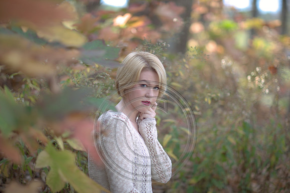Mary Class of 2016 054_pp