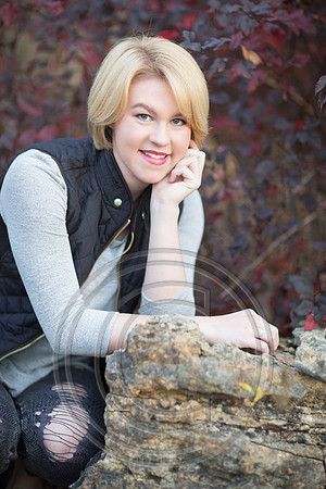 Indiana Senior Photographer - Indianapolis Senior Photographer-274_pp