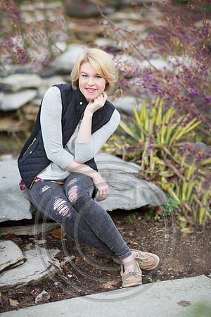 Indiana Senior Photographer - Indianapolis Senior Photographer-270_pp
