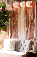 Indianapolis Senior Photographer | Connie Etter Photography-1383