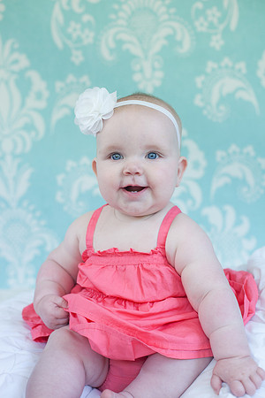 Connie Etter Photography-2-24