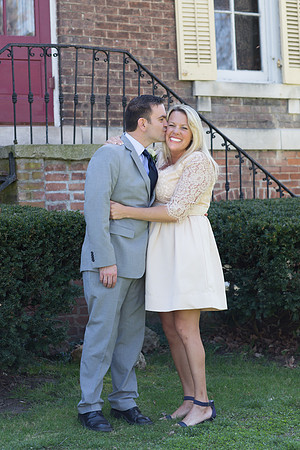 Connie Etter Photography-9852