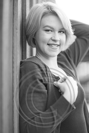 Indiana Senior Photographer - Indianapolis Senior Photographer-185_pp